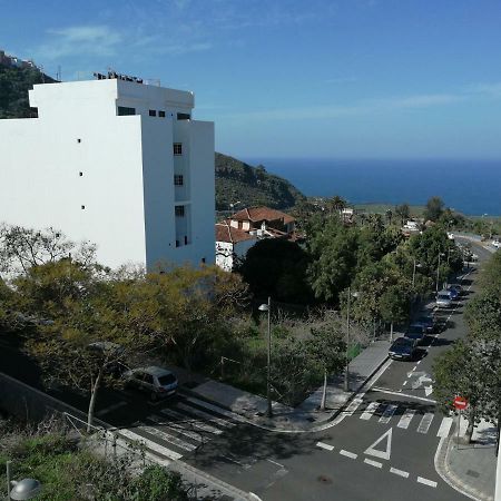 Apartamento Centro De Icod 5 Min. Drago イコー・デ・ロス・ビノス エクステリア 写真