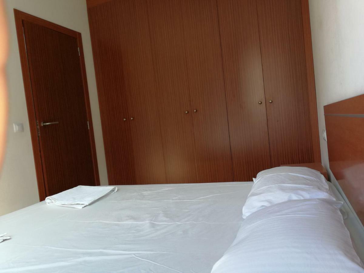 Apartamento Centro De Icod 5 Min. Drago イコー・デ・ロス・ビノス エクステリア 写真